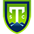 Greenville Triumph SC Logo