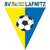 SV Lafnitz Logo