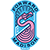 Forward Madison FC Logo