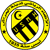 USM El Harrach Logo