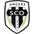 Angers Logo