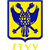 Sint-Truidense Logo