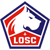 Lille Logo
