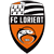 Lorient Logo