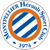 Montpellier Logo