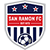 San Ramon FC Logo