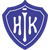 Hellerup IK Logo