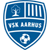 VSK Arhus Logo