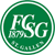 St Gallen Logo