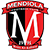 Mendiola FC Logo