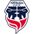 Fortaleza CEIF Logo