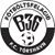B36 Torshavn II Logo