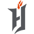 Forge FC Logo