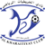 Al Kharaitiyat SC Logo