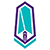 Pacific FC (CA) Logo