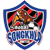 Songkhla FC Logo