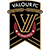 Valour FC Logo