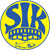 Skive Logo
