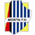 Mosta FC Logo