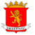 Valletta Logo
