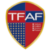 Taichung Futuro Logo