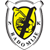 NK Radomlje Logo