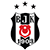 Besiktas Logo