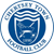 Chertsey Town Logo