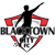 Blacktown City Logo