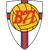 B71 Sandur Logo