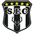 Santos FC Logo