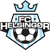 FC Helsingor Logo