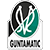 Junge Wikinger Ried Logo