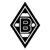 Borussia M'gladbach II Logo