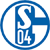 Schalke II Logo