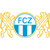 FC Zurich II Logo