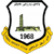 Erbil SC Logo