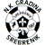 Gradina Srebrenik Logo