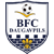BFC Daugavpils