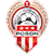 Pogon Grodzisk Mazowiecki Logo