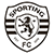 Sporting Trestieni Logo