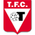 Tacuarembo Logo
