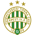 Ferencvarosi TC Logo