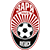 FC Zorya Lugansk Logo