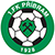 FK Pribram B Logo