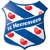 Heerenveen Logo
