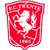 FC Twente Logo