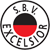 Excelsior Logo