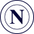 Napoli Logo
