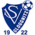 SV Gloggnitz Logo